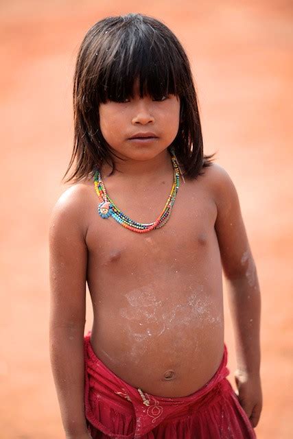 Xingu A Photo On Flickriver