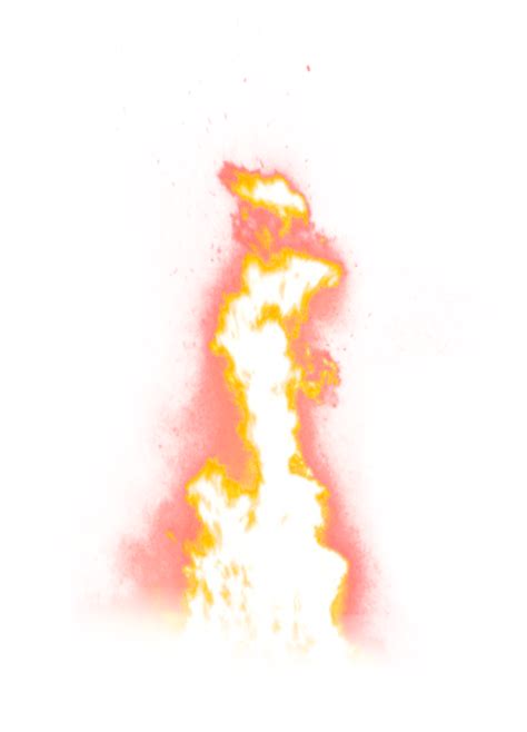 Fire Sparkle Png Free Download Png Arts