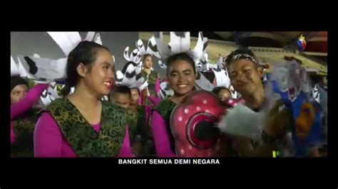 Listen to kita punya malaysia by bunkface, 3,539 shazams. Kita punya Malaysia - YouTube