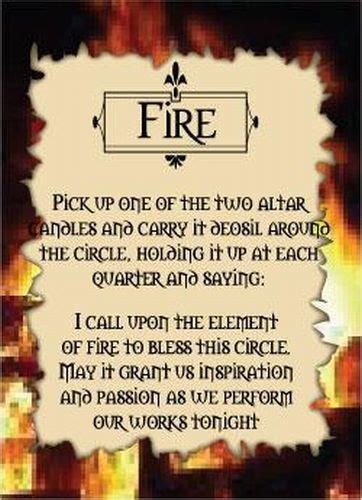 Pin By Taunya Morson Peuplie On Metaphysical Book Of Shadows Witch