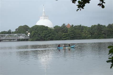 Kalutara Attractions In Kalutara Sri Lanka