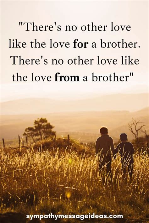 Https://techalive.net/quote/losing A Brother Quote