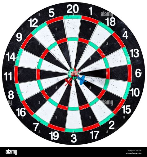 Darting Competition Hi Res Stock Photography And Images Alamy