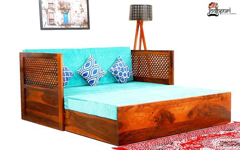 Dalmore 3 seater leatherette sofa. Wooden Sofa Set:Buy Sheesham Wood Sofa Set in Bangalore online & get 50% off - Jodhpuri ...