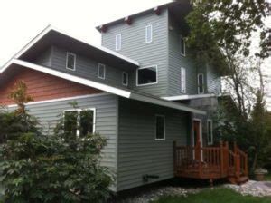 Anchorage is the most advanced and secure crypto platform that gives institutions easy and efficient access to crypto custody, trading, financing, staking, and governance services. Metal Siding Palmer | ABC Seamless of Anchorage