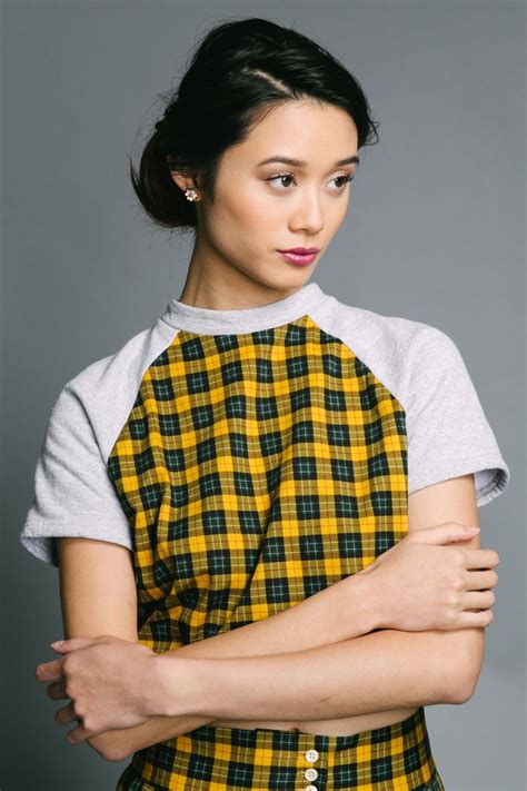 We did not find results for: Work Hairstyles That WON'T Get You Fired | Work hairstyles ...