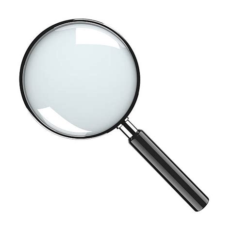 Magnifying Glass Stock Photos Pictures And Royalty Free Images Istock