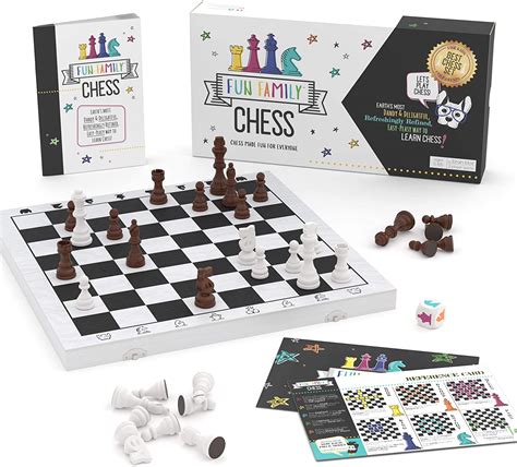 Chess Set For Kids Best Chess Set For Children You Can Buy