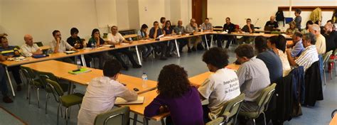 Banca popolare etica, un banco cooperativo que trabaja en italia desde el 1999 y fiare que opera en españa desde el 2005. Las relaciones con la esfera política en Fiare Banca Etica ...