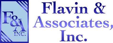 Home Flavin And Associates Inc