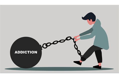 is addiction a mental illness calgary dream centre