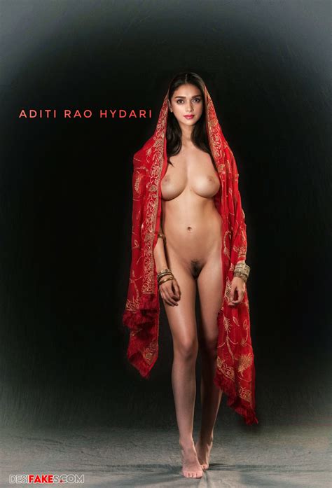 Aditi Rao Hydari Nude Group Sex Photos Hd Bollywood Actress Sex Desi