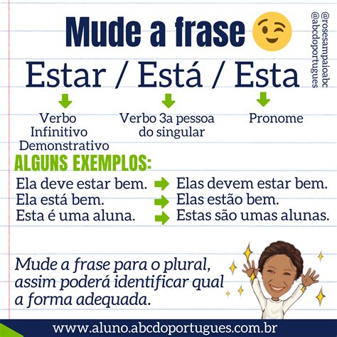 Esta Uma Das Dicas Mais Pedidas Pelas Pessoas Espero Que Auxilie