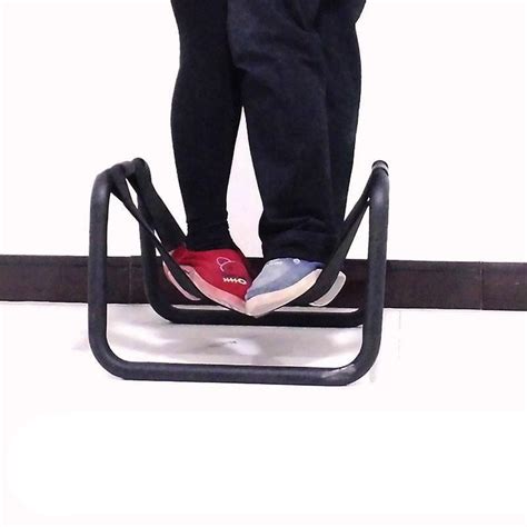 toughage sex chair bounce weightless love position aid detachable stool funiture ebay