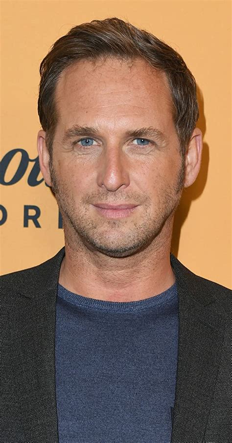 How Much Does Josh Lucas Make For Home Depot Commercials Mason Has Haas