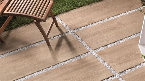 Wood Effect Outdoor Tiles Lowest Price Save 40 Jlcatjgobmx