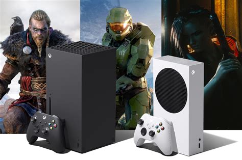 Quels Est Le Meilleurs Jeux Xbox Voici Le Top Des Jeux Xbox 2022