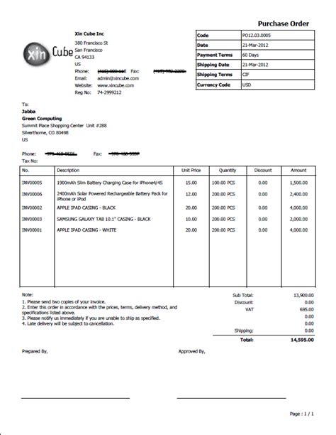 Sebagai contoh dadah seperti heroin, cocaine dan ecstasy boleh menyebabkan ketagihan, masalah kesihatan dan maut. Contoh Invoice Delivery Order - Contoh Yuk