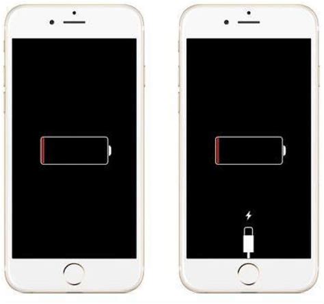 How To Tell If Your Iphone Is Charging When It’s On Or Off 2022 Update