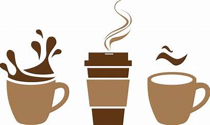 Coffee Lovers Clip Mugs Cups Tea Drinking