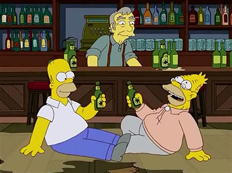 the 10 worst simpsons episodes of all time paste magazine