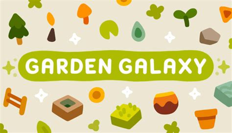 Garden Galaxy Cheats Trainers Codes Games Manuals