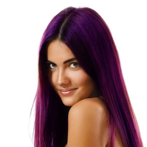 If you need your order fast, want a tracked or budget postage directions are made in england and loved all over the world. Directions La Riche Semi Permanent Hair Dye Colour - Plum