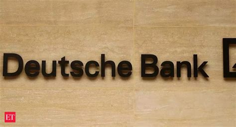 Deutsche Bank Appoints Janak Dalal As Head Of Securities Services In