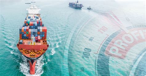 Six Tips To Maximise Exporter Profits Currencytransfer