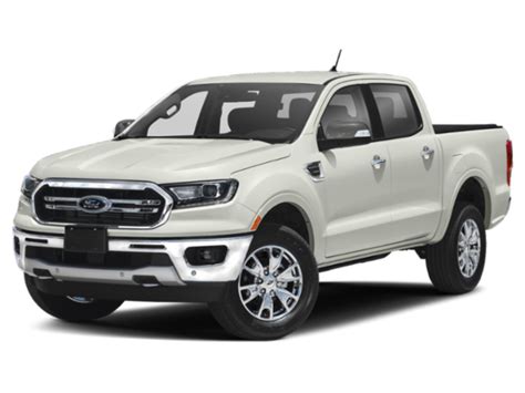 2021 Ford Ranger Ratings Pricing Reviews And Awards Jd Power