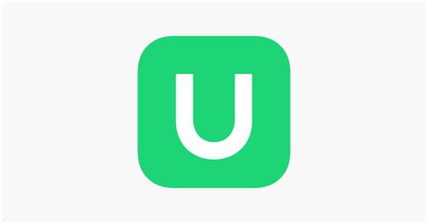 ‎unidays Student Discount App On The App Store