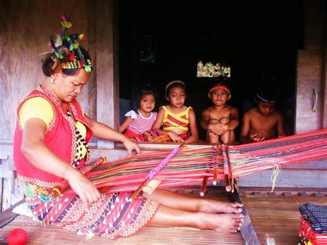 Gridcrosser A Celebration Of Philippine Indigenous Cultures