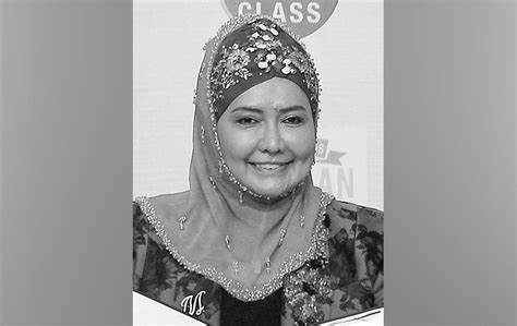 Tanggal 23 februari tahun ini adalah genap 98 tahun pendiri muhammadiyah kh ahmad dahlan meningal dunia. 'Iron Lady' Datuk Maznah Hamid meninggal dunia | Astro Awani