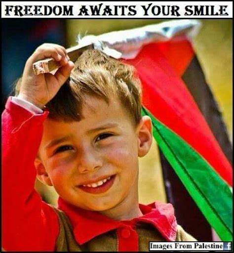 In ( aot freedom awaits ) подробнее. Freedom awaits... #GazaUnderSeige #Freedom #FreePalestine #BoycottIsrael #ZionismIsTerrorism ...