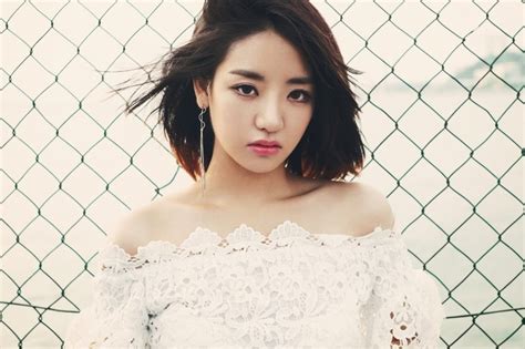 Witnesses pulled jessica, 28, and annabelle. K-pop singer EunB from Ladies' Code dies in car crash | Dazed