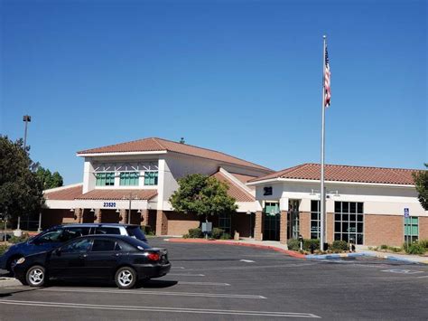 Clicking on a hospital will take you to google maps. RUHS Moreno Valley Community Health Center, 23520 Cactus ...