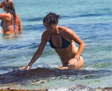 Gianna Nannini Officialnannini Nude Leaks Photo Thefappening