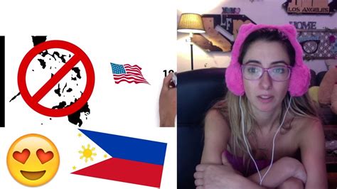 top shocking facts about the philippines 2017 filipino facts reaction youtube