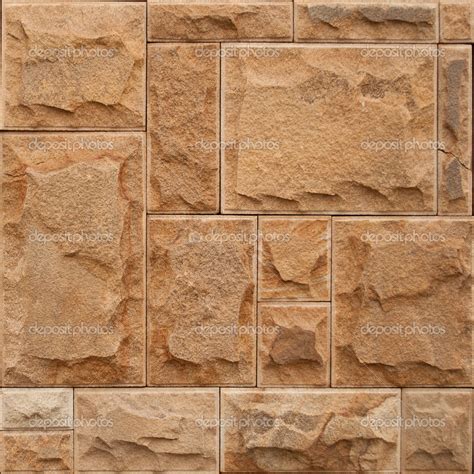 Sandstone Rock Seamless Texture 24 — Stock Photo © Alonzo1984 24152193