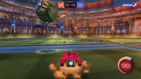 Rocket league fans are in for a treat as intel launches the game's first major now more than ever, rocket league fans should be excited about the future; Australian Olympic Rocket League Team - YouTube
