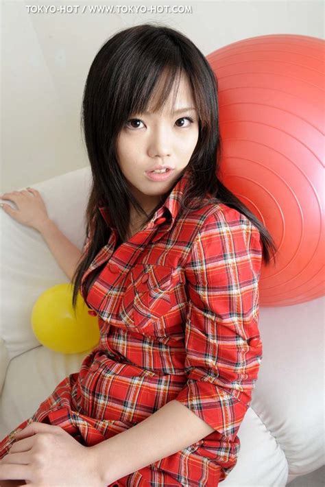 Tokyohot Page Of
