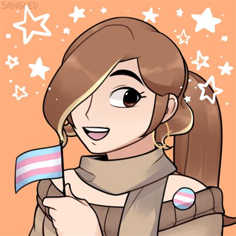 Why Is This The Best Picrew Maker Ever Traandwagon Images