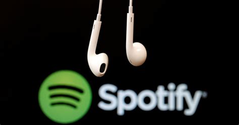 Everything about spotify lossless music service. Spotify testet Hi-Fi-Streams mit CD-Qualität | futurezone.at
