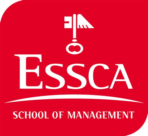 Essca School Of Management Unprme
