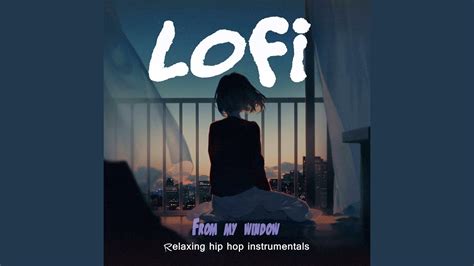 Lofi Beat Youtube