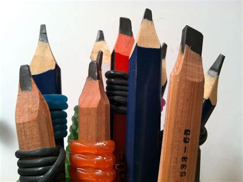 The Best Carpenter Pencil Alternative The Stkr Mechanical Review