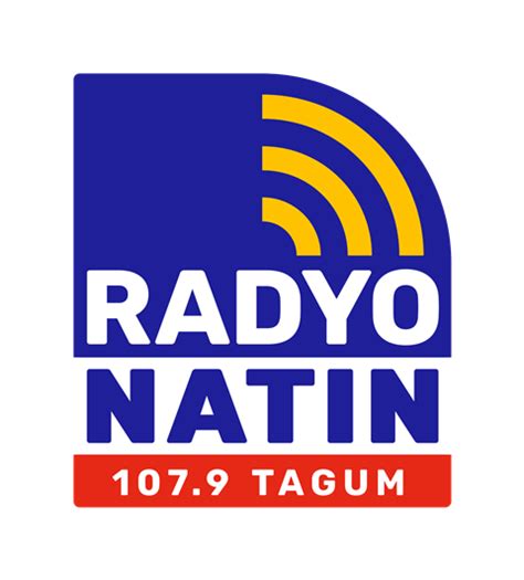 Radyo Natin Tagum