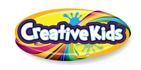 Creative clipart creative kid, Creative creative kid Transparent FREE for download on ...