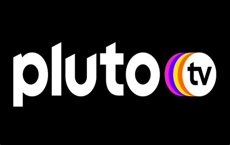 Pluto Tv How To Download And Install On Android And Iphone