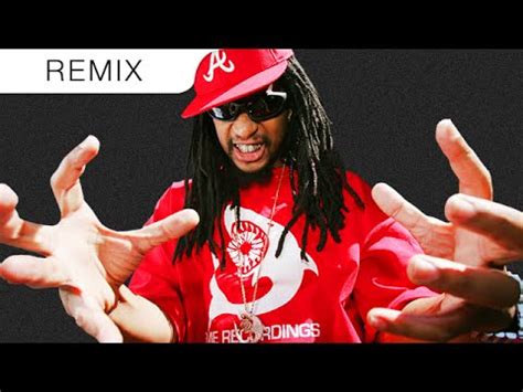 Lil Jon Snap Yo Fingers Official Brevis Trap Remix Youtube